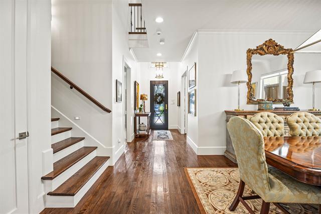 Building Photo - 6432 Del Norte Ln