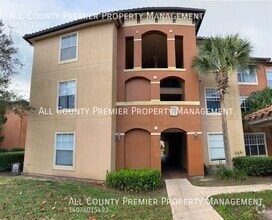 Building Photo - 5536 Metrowest Blvd