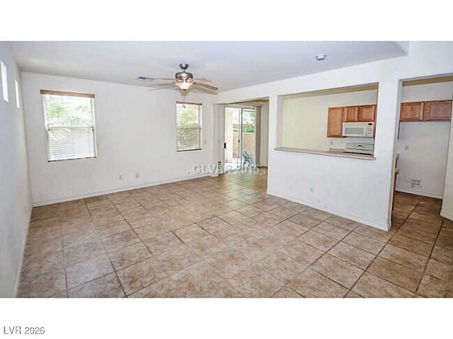 Foto del edificio - 6389 Thunder Gulch Ave