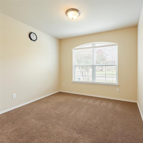 Foto del edificio - 15841 Oak Pointe Dr