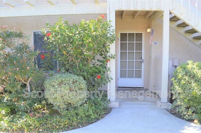 Foto del edificio - 663 Diamond Way