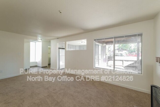 Foto del edificio - 1625 Slater St