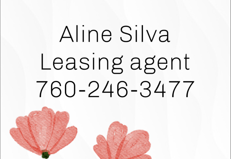 Foto principal - 11325 Lawson Ave