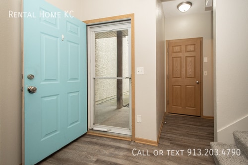 Foto del edificio - 830 S Woodson Ct