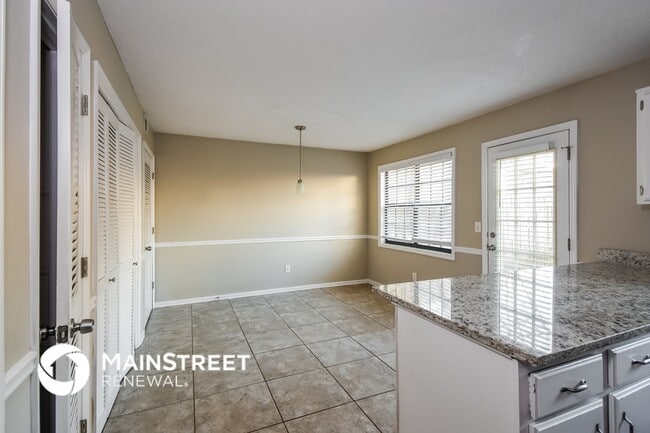 Foto del edificio - 7055 Sand Wedge Cir