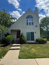 Building Photo - 1410 Pinhorn Dr