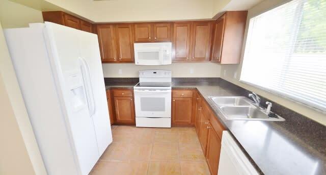 Foto del edificio - 13222 Pike Lake Dr