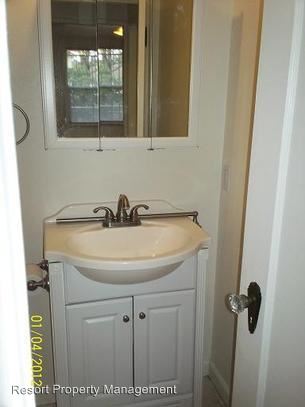 Foto del edificio - 1020 E Montana Ave