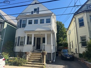 Building Photo - 145 Albion St
