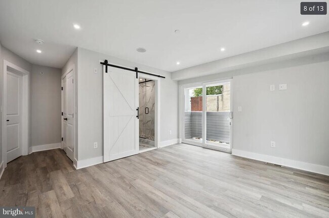 Foto del edificio - 1801 N 6th St
