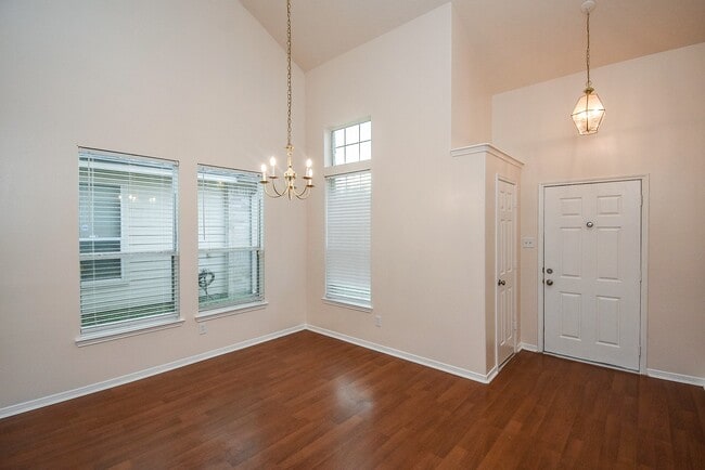 Building Photo - 19327 Poppy Grove Ln
