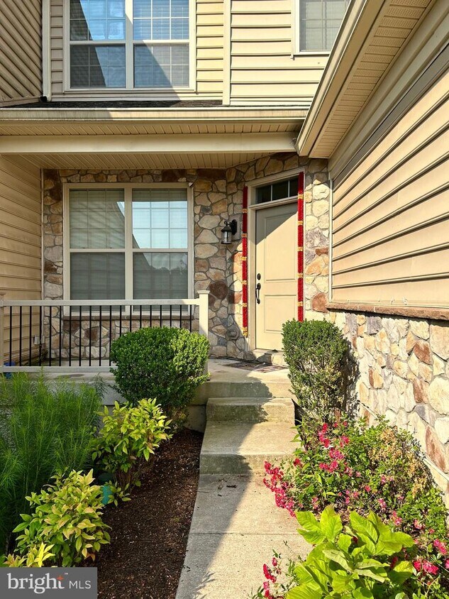 3049 Rainer Rd, Chester Springs, PA 19425 Townhome Rentals in Chester