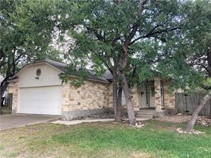 Primary Photo - 5 Dogwood Dr