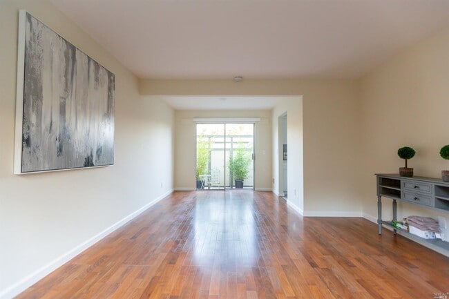 Building Photo - 13B Oliva Dr