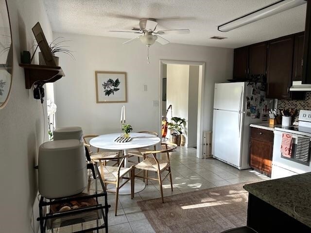 Foto del edificio - 6643 Tim Tam Trail