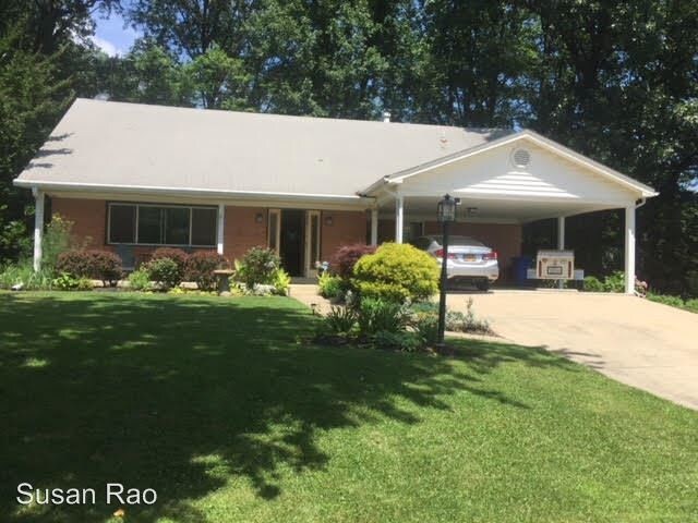 Primary Photo - 4 br, 2.5 bath House - 10408 Gatewood Terrace