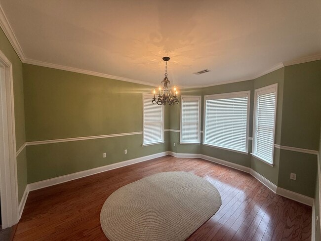Building Photo - Downtown Conway - 3 Bedroom / 2 Bathroom