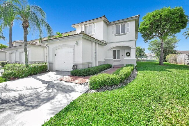 Building Photo - 16340 SW 75th St