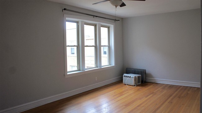 Building Photo - 207 Washington Blvd