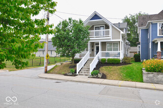 Building Photo - 517 E 23rd St