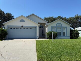 Building Photo - 288 Mcclain Dr
