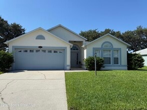 Building Photo - 288 Mcclain Dr