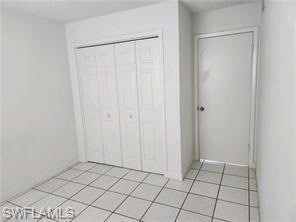 Building Photo - 3325 Arpt Rd S