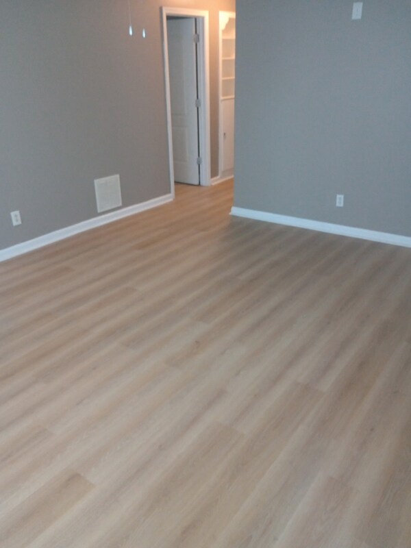 Building Photo - 2145 Admiral Dr