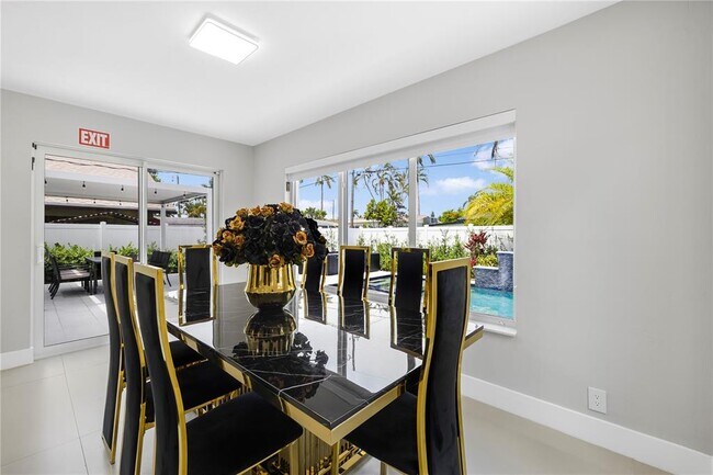 Foto del edificio - 1104 N 13th Ter