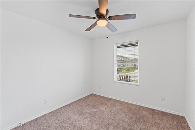 Building Photo - 4 Bed / 2 Bath Home for Rent – Built in 2023