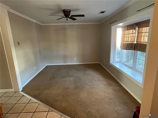 Building Photo - 18 Skipwith Green Cir