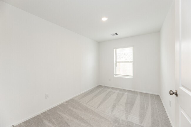 Foto del edificio - 7347 Greenbriar Cayon Ln