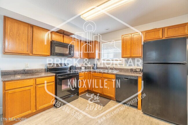 Foto del edificio - 908 Micro Way