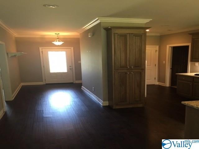 Building Photo - 27572 Carrington Ct