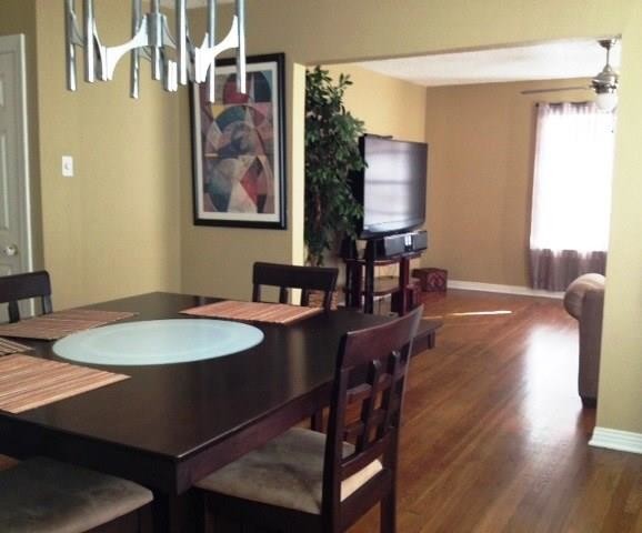 Foto principal - 2603 Wheeler Ave