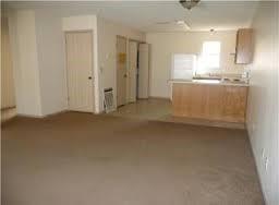 Building Photo - 607 Westfield Pl