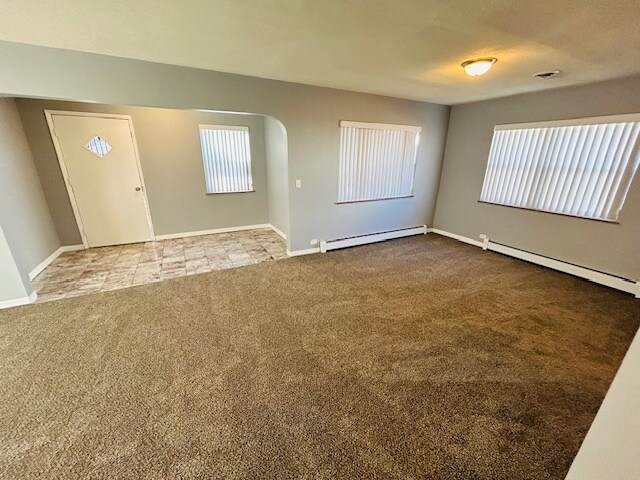 Building Photo - 5620 Beechmont Ave