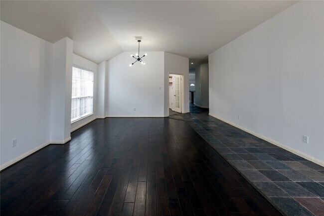 Foto del edificio - 19923 Brookway Oak Ct
