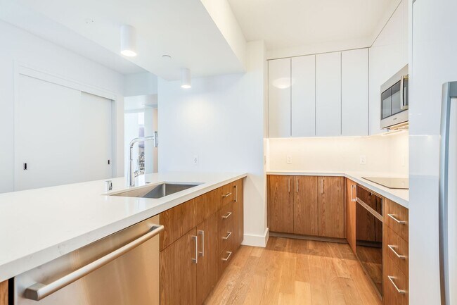 Foto del edificio - 629 Ke’eaumoku St