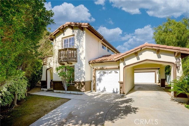 Building Photo - 7370 W Chantilly Ct