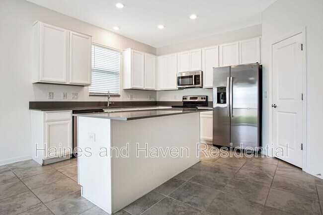 Building Photo - 786 Citrus Reserve Blvd