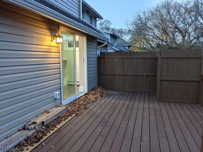 Foto del edificio - 11 Joseph St