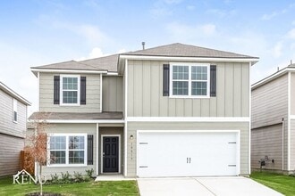 Building Photo - 10815 Juliette Pass