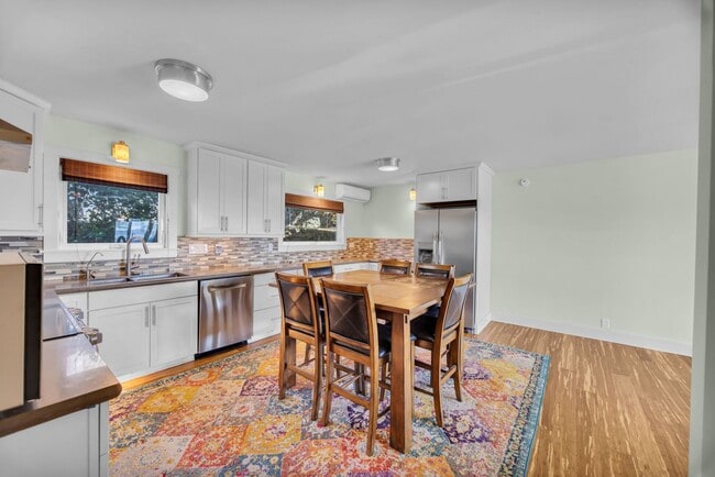 Foto del edificio - 1276 S Nahale Pl