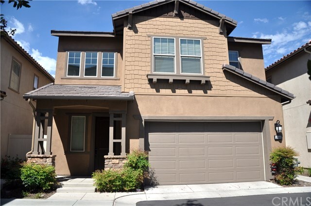 Foto principal - 14548 Hillsdale St