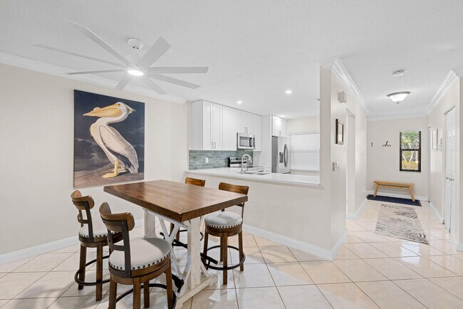 Foto del edificio - 9193 Pecky Cypress Ln