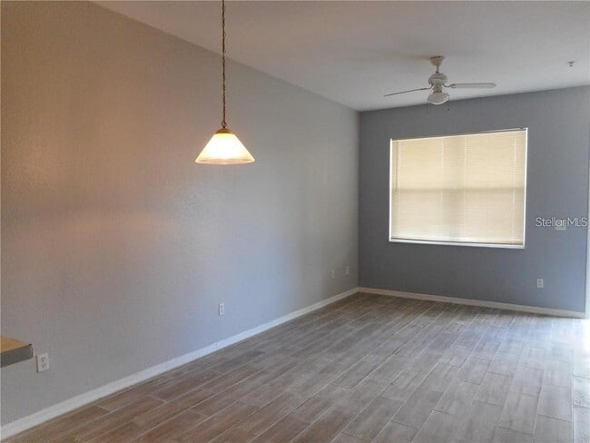 Building Photo - 4004 San Gallo Dr