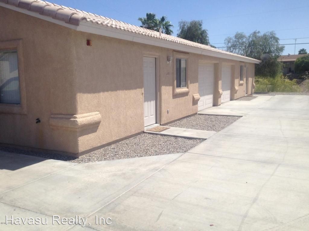 2822 McCulloch Blvd N, Lake Havasu City, AZ 86403 Room for Rent in