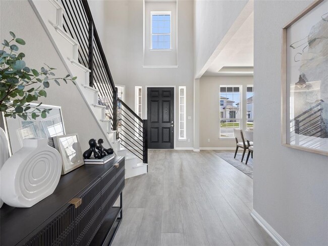 Building Photo - 1025 Trevi Fontana Dr.