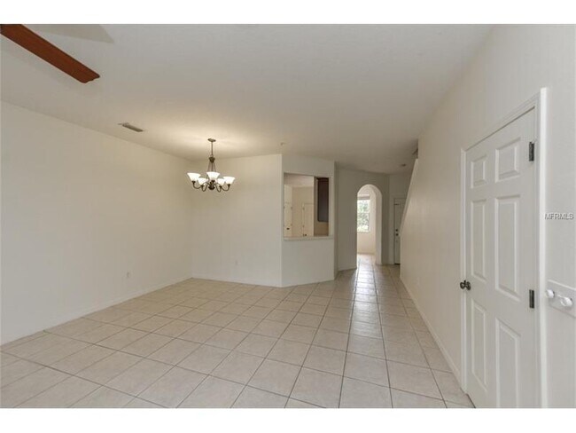 Photo - 3571 Parkridge Cir Townhome